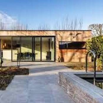 Продается Участок, 410 м²