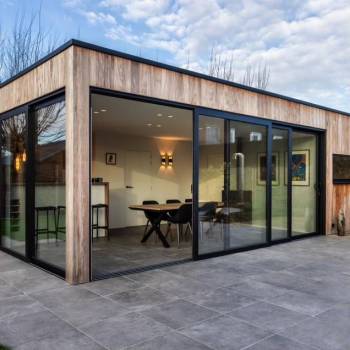 Продается Участок, 410 м²