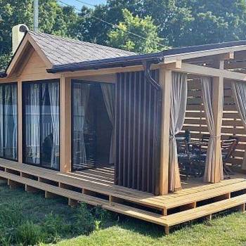 Продается Участок, 410 м²