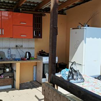 Продается Дом, 100 м²