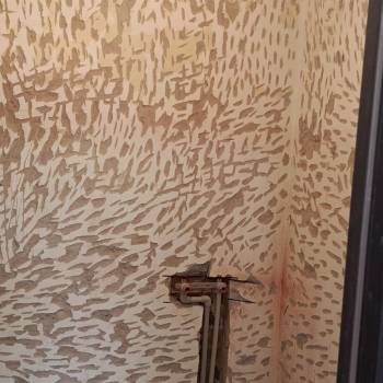 Продается Дом, 100 м²