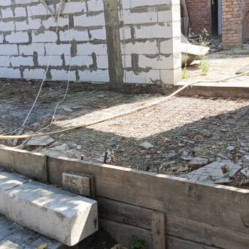 Продается Дом, 100 м²