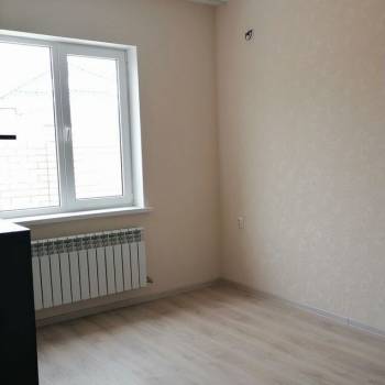 Продается Дом, 84 м²