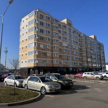 Продается Нежилое помещение, 38,4 м²