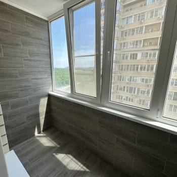 Сдается 1-комнатная квартира, 23 м²