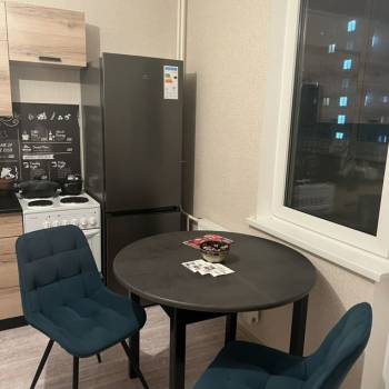 Сдается 1-комнатная квартира, 31 м²