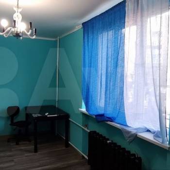 Сдается 2-х комнатная квартира, 46 м²