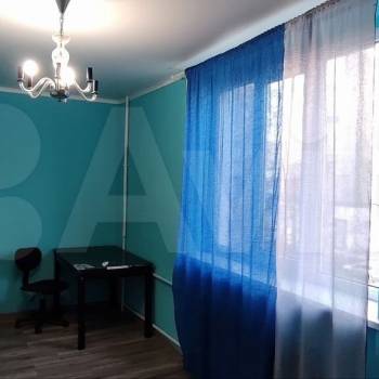 Сдается 2-х комнатная квартира, 46 м²