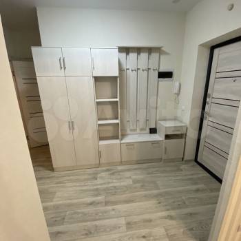 Сдается Многокомнатная квартира, 65 м²