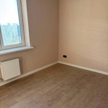 Продается 2-х комнатная квартира, 51 м²