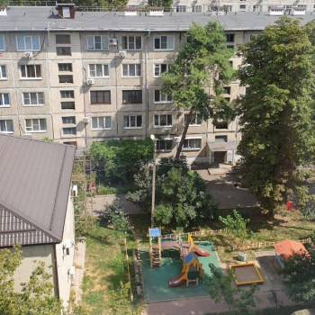 Сдается Комната, 13 м²