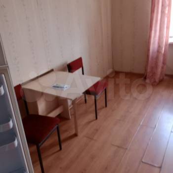 Сдается Комната, 13 м²