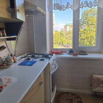 Сдается Комната, 14 м²