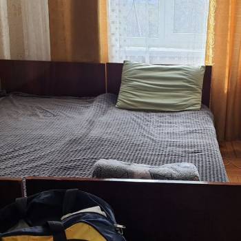 Сдается Комната, 14 м²