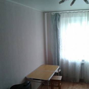 Сдается Комната, 15 м²