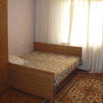 Сдается Комната, 12 м²