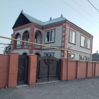 Продается Дом, 250 м²