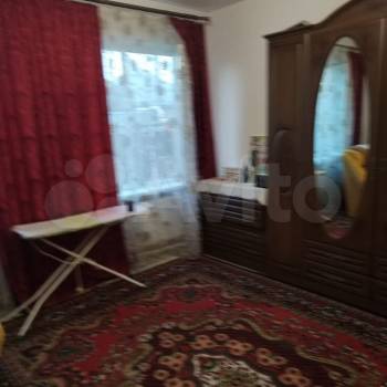 Продается Дом, 250 м²