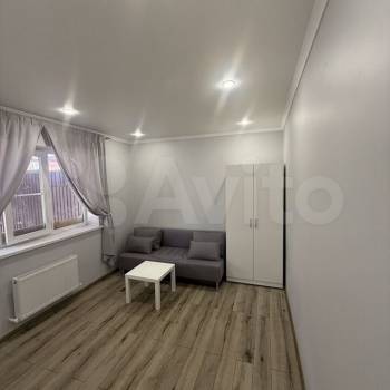 Сдается 2-х комнатная квартира, 65 м²