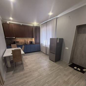 Сдается 2-х комнатная квартира, 65 м²