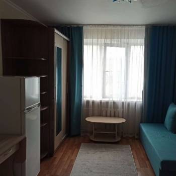 Сдается Комната, 13 м²