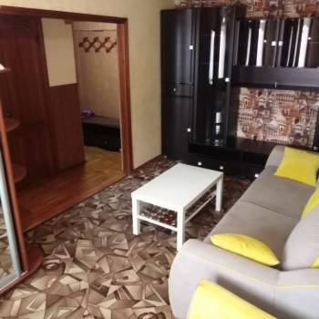 Продается 1-комнатная квартира, 30 м²