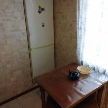 Продается 1-комнатная квартира, 30 м²