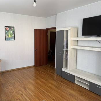 Продается 3-х комнатная квартира, 73 м²