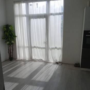 Продается Дом, 68 м²