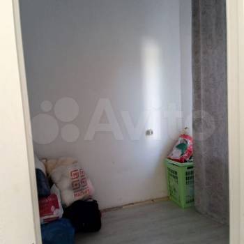 Продается Дом, 68 м²