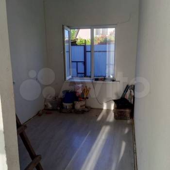 Продается Дом, 68 м²