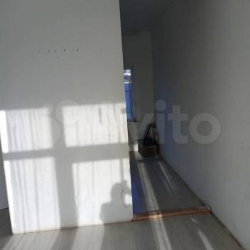 Продается Дом, 68 м²