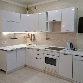 Сдается 2-х комнатная квартира, 36,7 м²