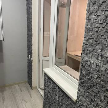 Сдается 2-х комнатная квартира, 80 м²