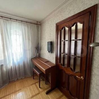 Продается Многокомнатная квартира, 78 м²