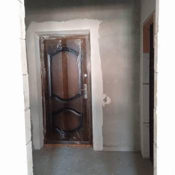 Продается 1-комнатная квартира, 24,6 м²