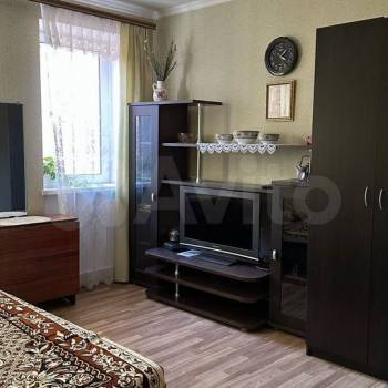 Сдается 2-х комнатная квартира, 50 м²