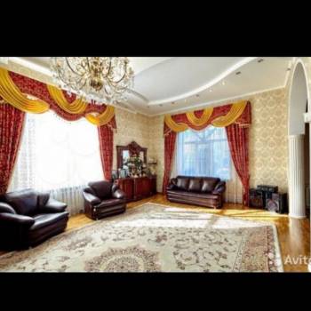 Продается Дом, 330 м²