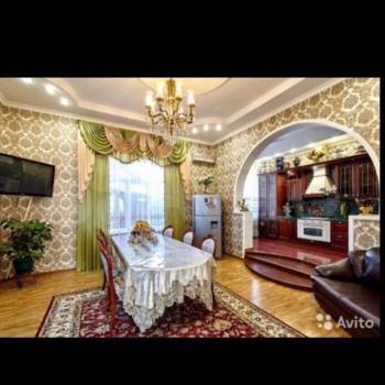 Продается Дом, 330 м²