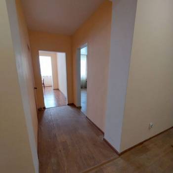 Сдается 2-х комнатная квартира, 69 м²