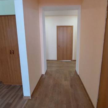 Сдается 2-х комнатная квартира, 69 м²