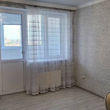 Сдается 2-х комнатная квартира, 82 м²