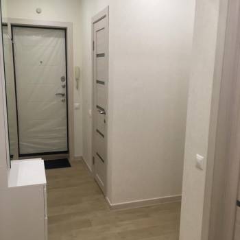 Сдается 2-х комнатная квартира, 46 м²