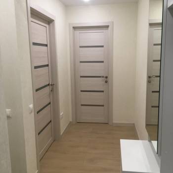 Сдается 2-х комнатная квартира, 46 м²