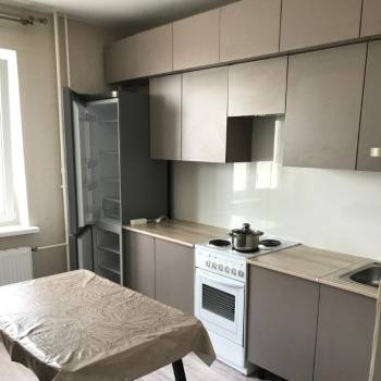 Сдается 2-х комнатная квартира, 53 м²