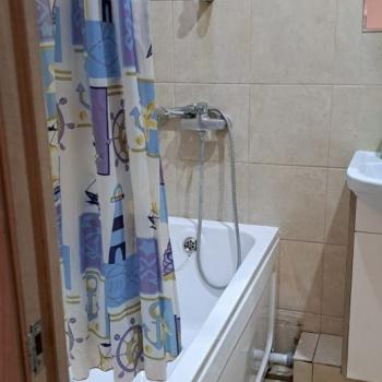 Сдается 1-комнатная квартира, 36,2 м²