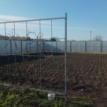 Продается Дом, 70 м²