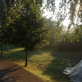 Продается Дом, 70 м²