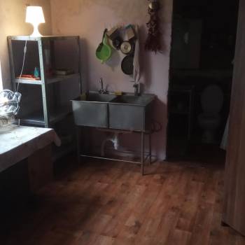 Продается Дом, 70 м²