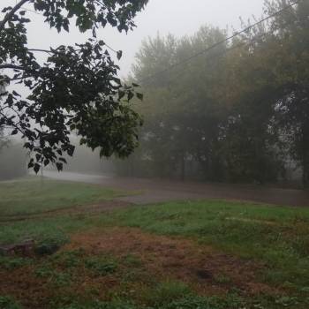 Продается Дом, 70 м²